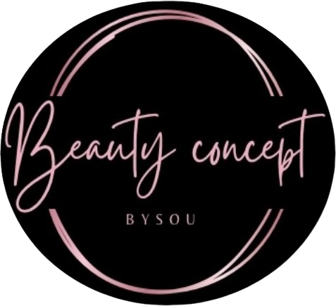 Beauty Concept