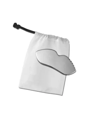 Guasha gs024 3