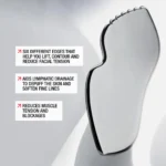 Guasha gs024 5