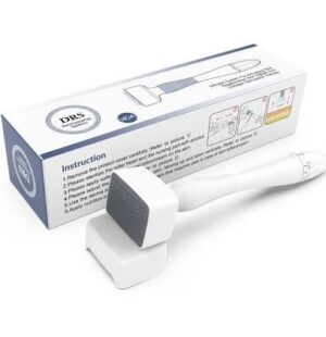 Derma stamp