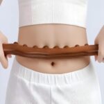 81mx7wr80al. ac sl1500