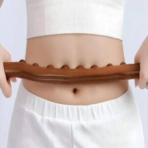 81mx7wr80al. ac sl1500