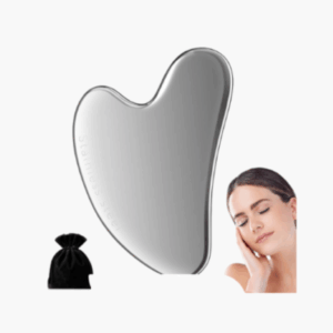 ملابس نسائي (1)