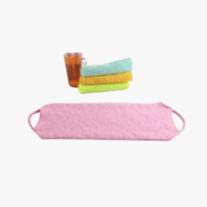 ملابس نسائي (10)