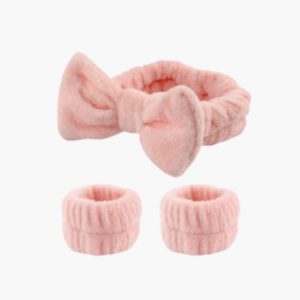 ملابس نسائي (2)