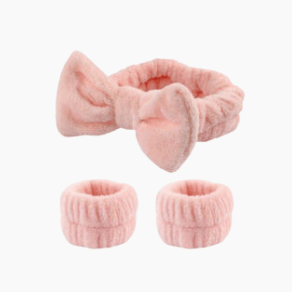 ملابس نسائي (2)