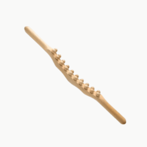 ملابس نسائي (3)