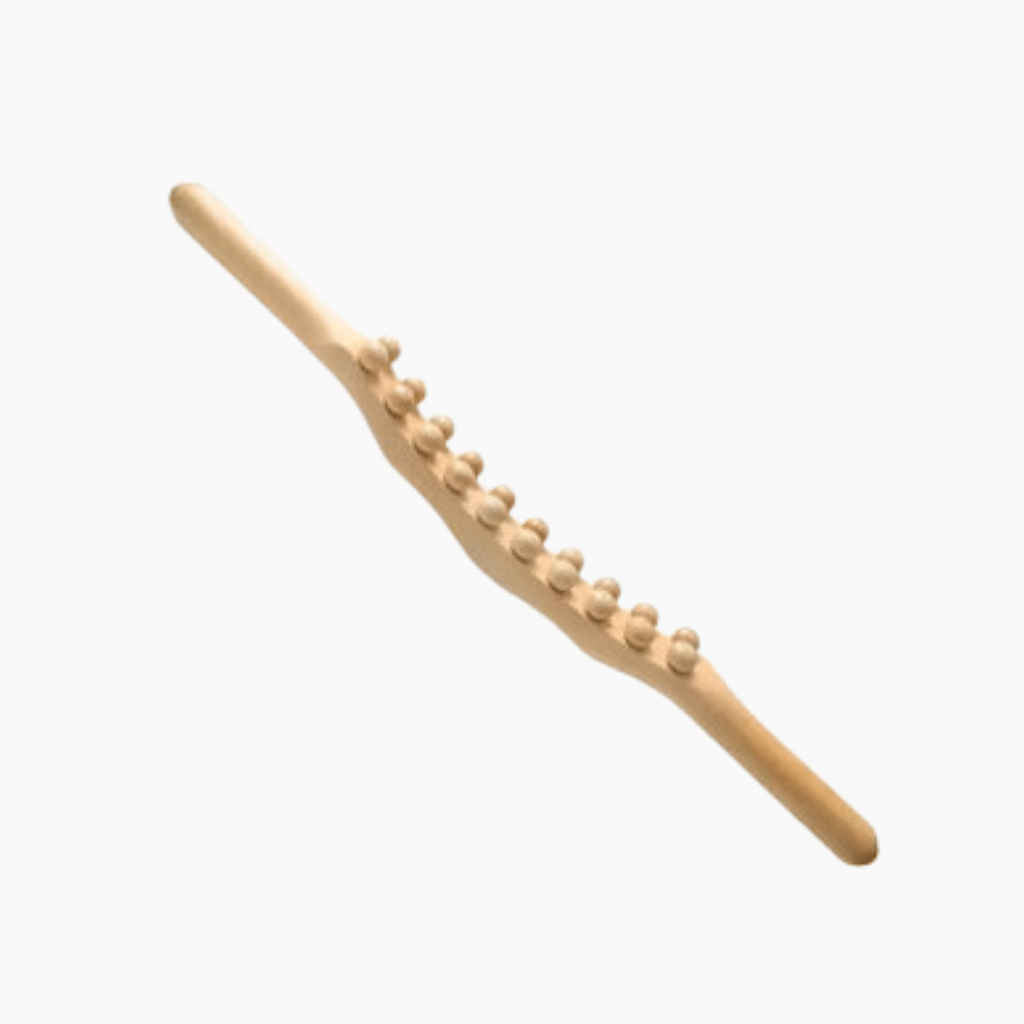 ملابس نسائي (3)