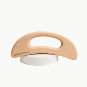 ملابس نسائي (4)