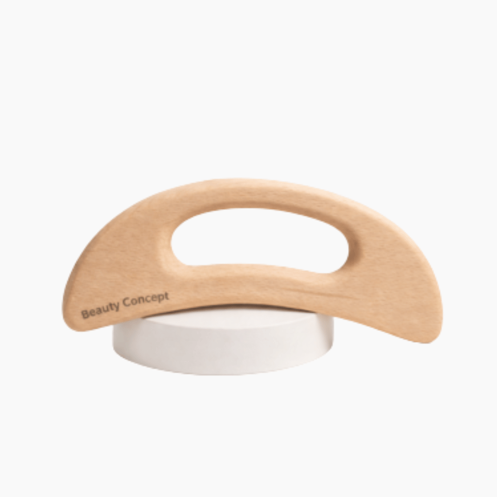 ملابس نسائي (4)