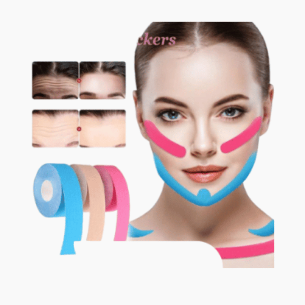 ملابس نسائي (5)