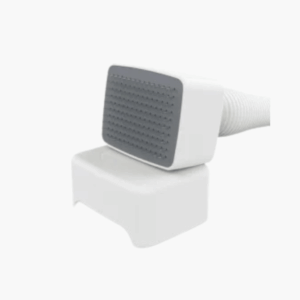 ملابس نسائي (6)