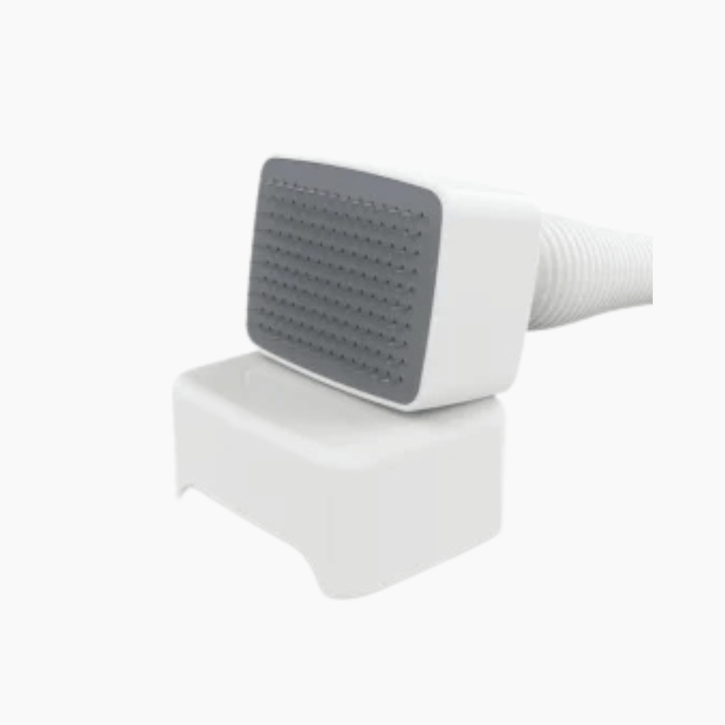 ملابس نسائي (6)