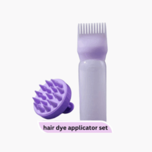 ملابس نسائي (7)