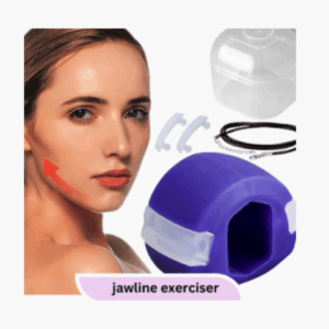 ملابس نسائي (9)