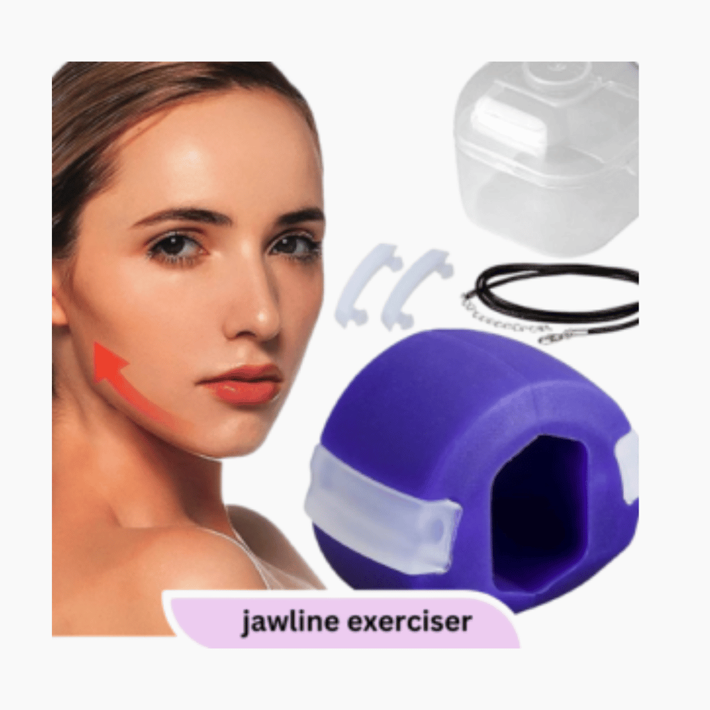 ملابس نسائي (9)